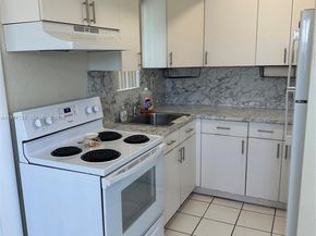 10761 SW 221st St, Miami FL 33170