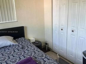 10761 SW 221st St, Miami FL 33170