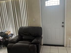 10761 SW 221st St, Miami FL 33170