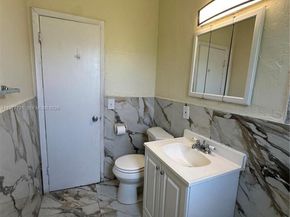 10761 SW 221st St, Miami FL 33170