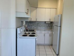 10761 SW 221st St, Miami FL 33170