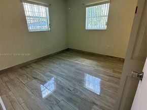 10761 SW 221st St, Miami FL 33170