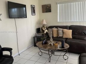 10761 SW 221st St, Miami FL 33170