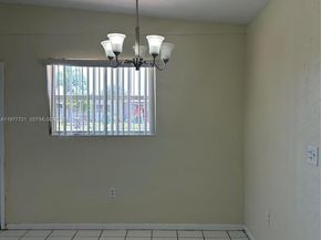 10761 SW 221st St, Miami FL 33170