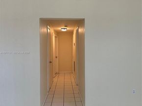 10761 SW 221st St, Miami FL 33170