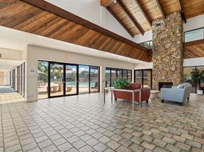 370 NW 76th Ave 204, Margate FL 33063