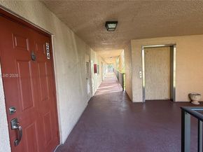 370 NW 76th Ave 204, Margate FL 33063