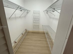 370 NW 76th Ave 204, Margate FL 33063