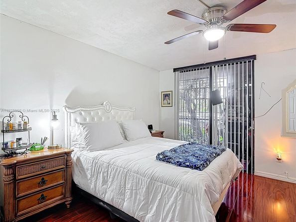 8635 NW 8th St 103, Miami FL 33126