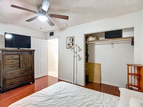 8635 NW 8th St 103, Miami FL 33126