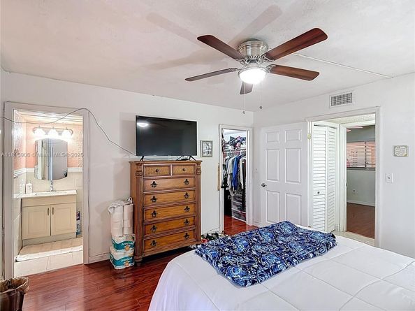 8635 NW 8th St 103, Miami FL 33126