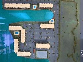 4801 NW 7th St 602, Miami FL 33126