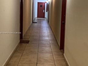 4801 NW 7th St 602, Miami FL 33126