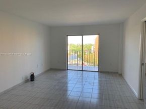 4801 NW 7th St 602, Miami FL 33126