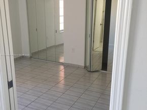 4801 NW 7th St 602, Miami FL 33126