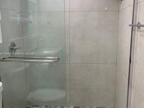 4801 NW 7th St 602, Miami FL 33126
