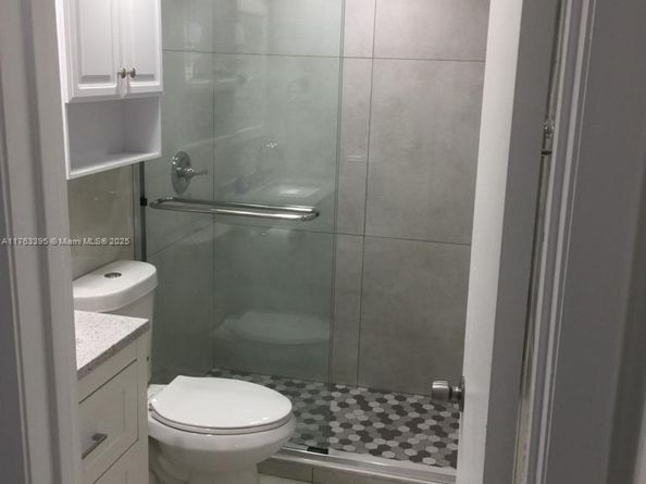 4801 NW 7th St 602, Miami FL 33126
