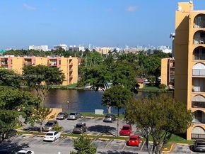 4801 NW 7th St 602, Miami FL 33126