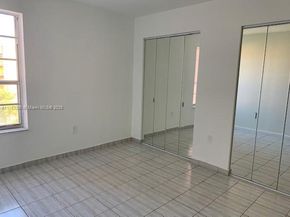 4801 NW 7th St 602, Miami FL 33126