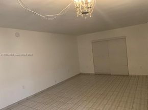 4801 NW 7th St 602, Miami FL 33126