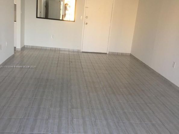 4801 NW 7th St 602, Miami FL 33126