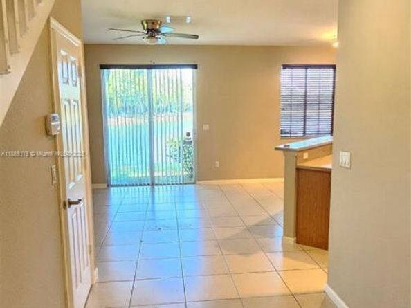 2014 Marsh Harbor Dr, Riviera Beach FL 33404