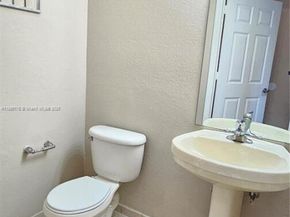 2014 Marsh Harbor Dr, Riviera Beach FL 33404