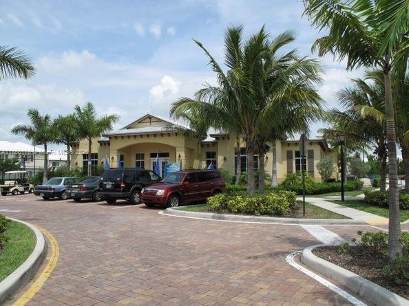 2014 Marsh Harbor Dr, Riviera Beach FL 33404