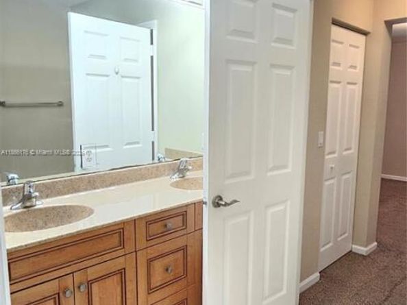 2014 Marsh Harbor Dr, Riviera Beach FL 33404