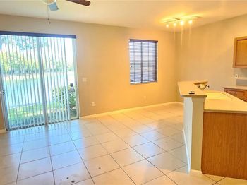 2014 Marsh Harbor Dr