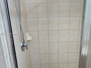 2014 Marsh Harbor Dr, Riviera Beach FL 33404