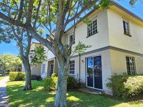 2014 Marsh Harbor Dr, Riviera Beach FL 33404