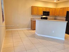 2014 Marsh Harbor Dr, Riviera Beach FL 33404