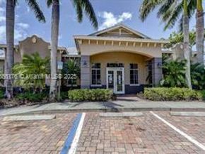 2014 Marsh Harbor Dr, Riviera Beach FL 33404