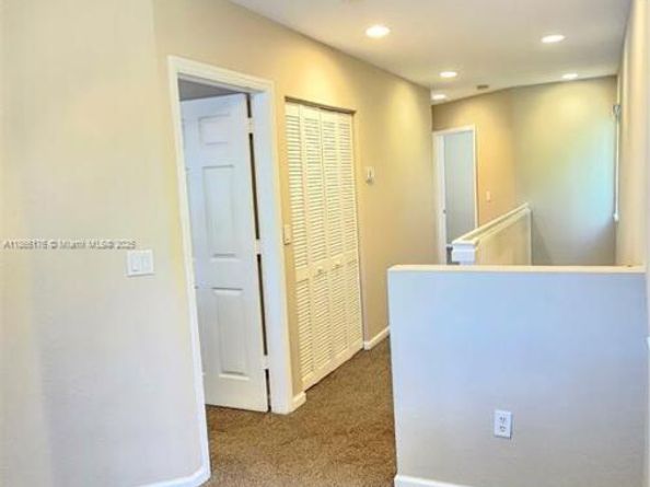 2014 Marsh Harbor Dr, Riviera Beach FL 33404