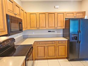 2014 Marsh Harbor Dr, Riviera Beach FL 33404