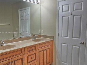 2014 Marsh Harbor Dr, Riviera Beach FL 33404