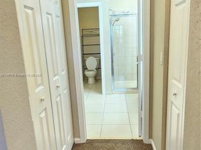 2014 Marsh Harbor Dr, Riviera Beach FL 33404