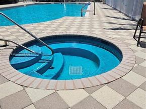 2014 Marsh Harbor Dr, Riviera Beach FL 33404