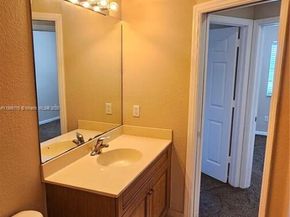 2014 Marsh Harbor Dr, Riviera Beach FL 33404