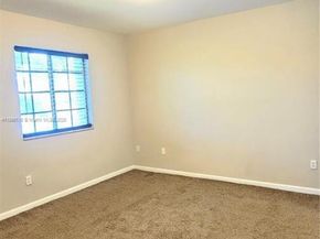 2014 Marsh Harbor Dr, Riviera Beach FL 33404