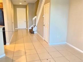 2014 Marsh Harbor Dr, Riviera Beach FL 33404