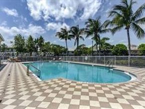 2014 Marsh Harbor Dr, Riviera Beach FL 33404