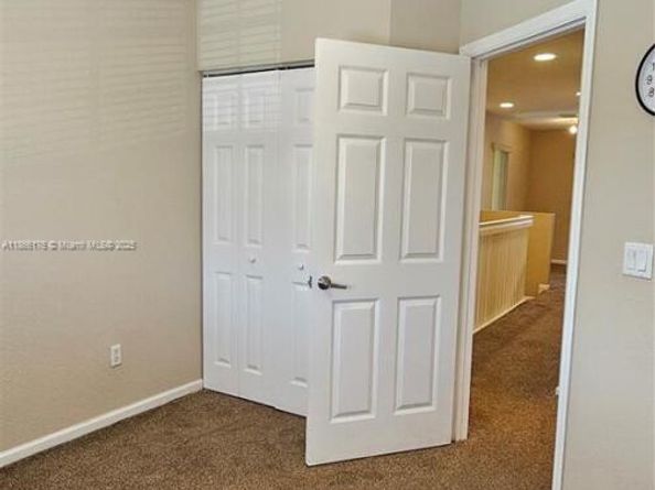 2014 Marsh Harbor Dr, Riviera Beach FL 33404