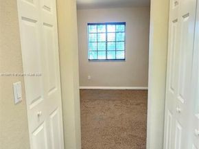 2014 Marsh Harbor Dr, Riviera Beach FL 33404