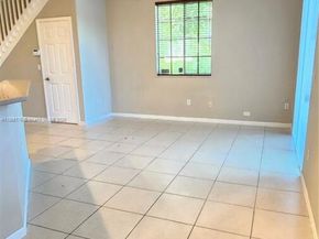 2014 Marsh Harbor Dr, Riviera Beach FL 33404