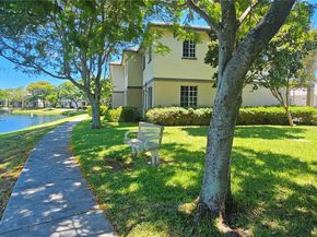2014 Marsh Harbor Dr, Riviera Beach FL 33404