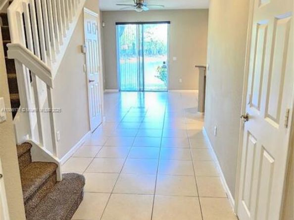 2014 Marsh Harbor Dr, Riviera Beach FL 33404