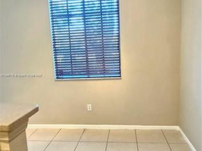 2014 Marsh Harbor Dr, Riviera Beach FL 33404
