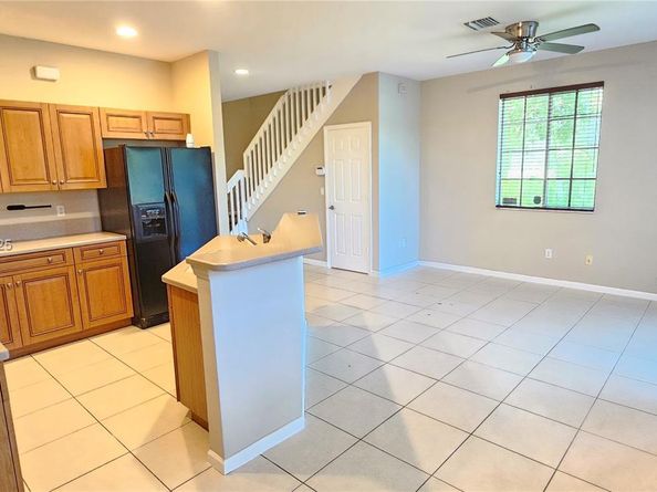 2014 Marsh Harbor Dr, Riviera Beach FL 33404